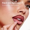 Sace Lady Delineador De Labios Peel Off No Transfiere 2.3g
