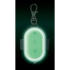 Asuka GE083W Security Buzzer, Waterproof, UV Checker, White, 90dB