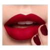 Pack 2 Labiales Forever Barra