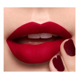 Pack 2 Labiales Forever Barra                                                                                                                         