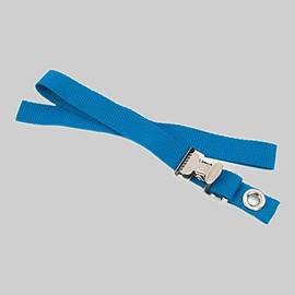 DiversiTech HS-60 Hanging Strap, 60" Size