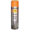 RUST-OLEUM V2155838 Safety Orange Spray