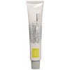 MEiRY Hair Color, 1 Plant, 3.2 oz (90 g), 0.4