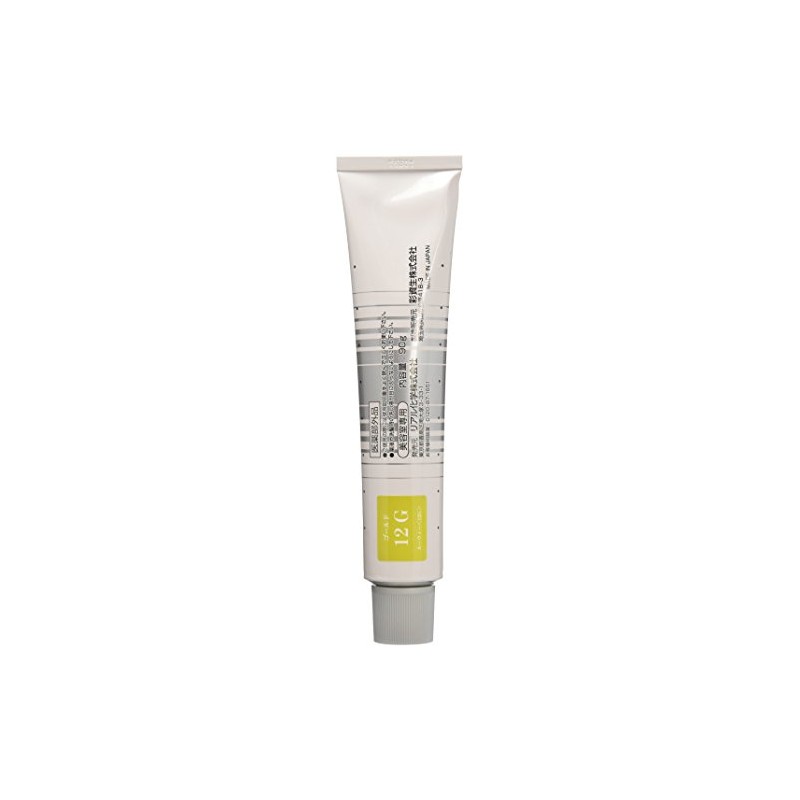 MEiRY Hair Color, 1 Plant, 3.2 oz (90 g), 0.4