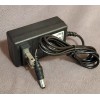 sun joe battery charger power supply for Snow Joe 24V-SS10