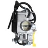 Carburetor Compatible With Honda TRX400EX 400EX 1999-2004 Sportrax