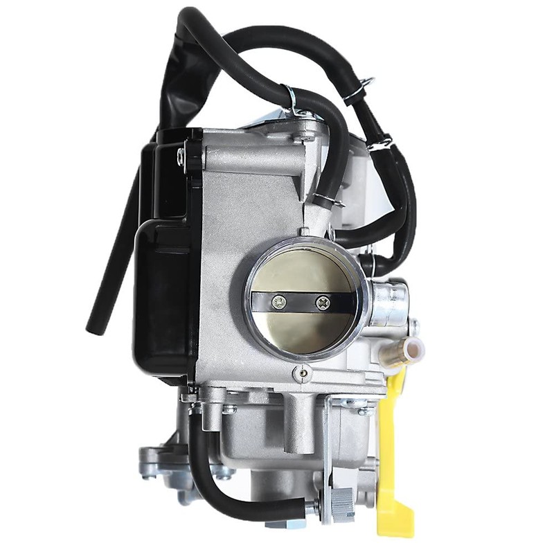 Carburetor Compatible With Honda TRX400EX 400EX 1999-2004 Sportrax