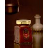 Body Spice Scrub-Journey of the Spice Route