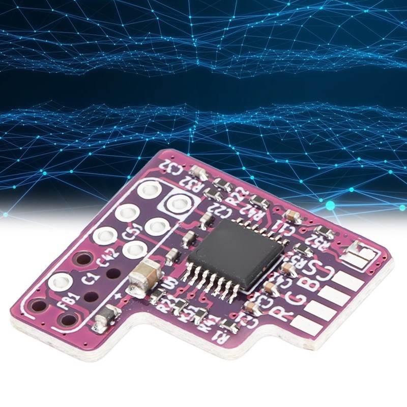 N64 RGB Mod for Game Consoles,N64 RGB Mod for N64