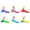 Surfer Dudes Bali Bobbi Wave Powered Beach Toy Award Winning