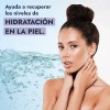cido Hialurnico Hebbe Cosmetics Concentrado 50g Hidratante Antiarrugas