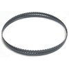 Olson Saw FB10493DB 3/16 by 0.025 by 93-1/2-Inch HEFB Band