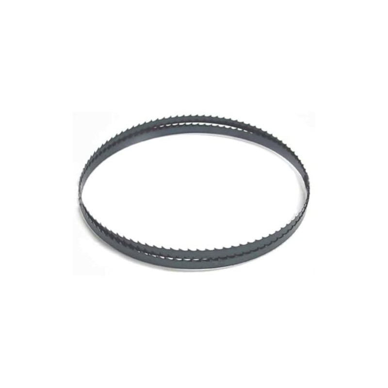 Olson Saw FB10493DB 3/16 by 0.025 by 93-1/2-Inch HEFB Band