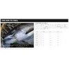 Field Hunter Lure Man 701 Shell 0.6 oz (17 g)