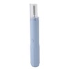 Electric Fish Scaler Automatic Handheld Quick Efficient ABS Stainless Steel