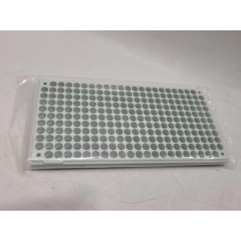 Little Bits New! littleBits mounting board!!!  PACK OF 2!!!