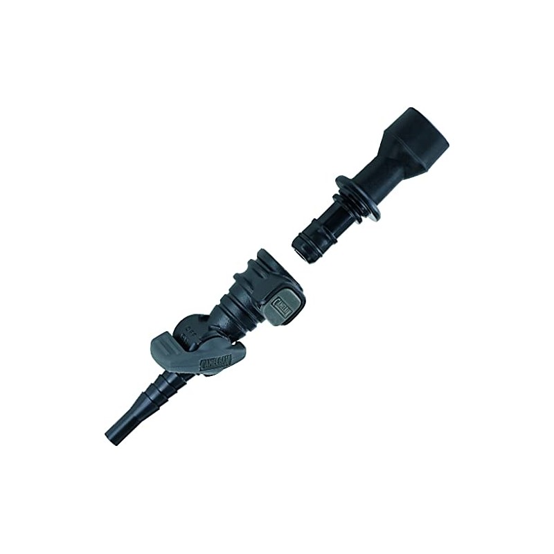 CamelBak Tactical Conversion Kit/Adapter with HydroLock