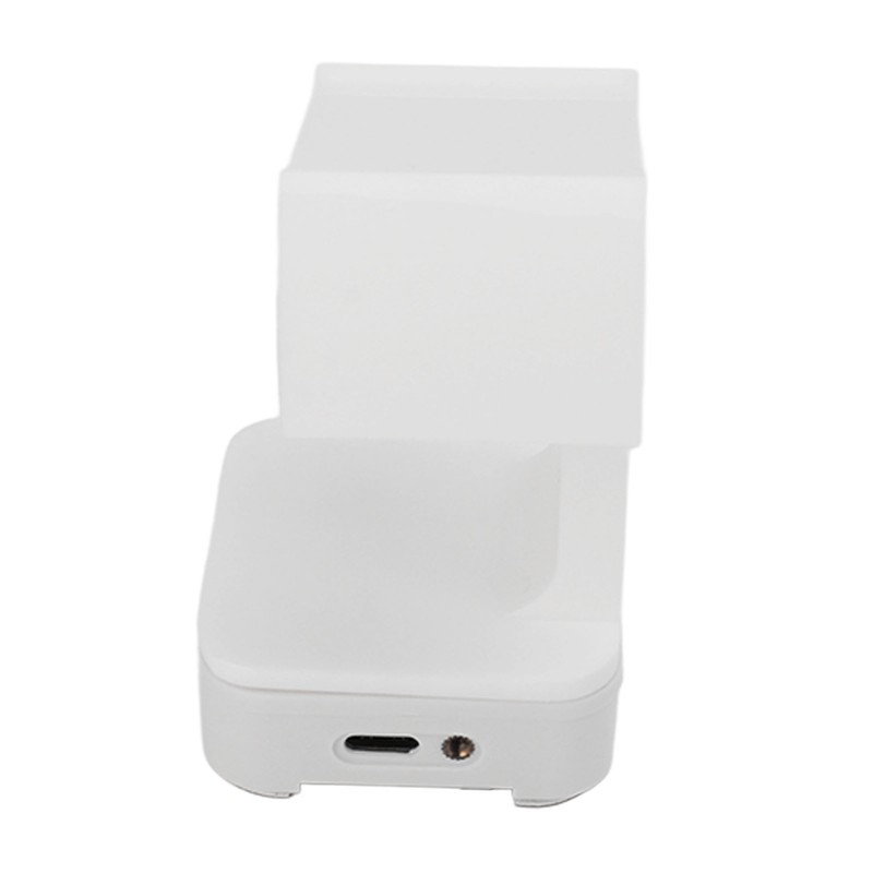 Anti Theft Watch Display Stand 100DB Security Alarm Watch Holder