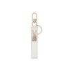 Louis Quatorze (신세계센텀점)키링 FS3FM02WH (Sinsegye Centum) Keyring FS3FM02WH