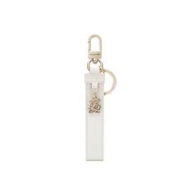 Louis Quatorze (신세계센텀점)키링 FS3FM02WH (Sinsegye Centum) Keyring FS3FM02WH