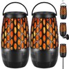 Shoneep Upgraded Outdoor Bluetooth Speakers, 10 Watt Bluetooth 5.3 Speaker