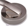 Suction Grab Bar Shower Handle and Balance Bar - Safety