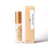 ARTiS di Voce Nail Oil 5ml Roll On 20 SANTALUM