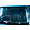 Tomica Limited Vintage Neo 1/64 LV-N17c Honda TN-V Panel Van