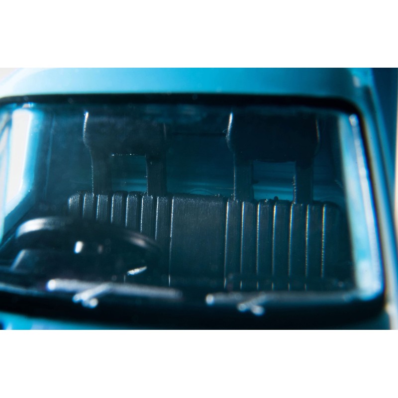 Tomica Limited Vintage Neo 1/64 LV-N17c Honda TN-V Panel Van
