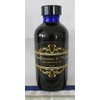 Frankincense and Myrrh Prayer Anointing Oil Large 4 oz Bottle