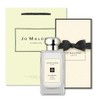 Jo Malone Blackberry & Bay EDC 100ml / 조말론 블랙베리 앤 베이 EDC 100ml