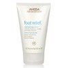 Aveda 아베다 풋 릴리프 125ml Aveda Foot Relief 125ml