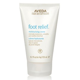 Aveda 아베다 풋 릴리프 125ml Aveda Foot Relief 125ml