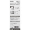 Street AH-26 Mr. Plus Panasonic Navi Input Conversion Cable