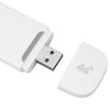 4G USB WIFI Dongle Support 10 Devices Up To 150MBPS