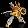 BANDAI SPIRITS Mashin Creation Wataru Kirinmaru (First Press Limited Edition)