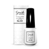 Genish Manicure 101 Nail Gloss 8ml