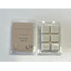 Friendly Farm Candles Soy Wax Melts, Wax Cubes Strong Scent