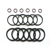 Nelson External O-Ring Kit for Caterpillar C15/3406E Injectors - FKM