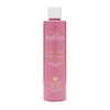 Maternatura, Ribisel Wave Shampoo, Gives Volume, Moisture and Elasticity, Made