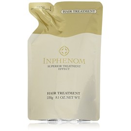 mirubon infenomuheatori-tomento G R
