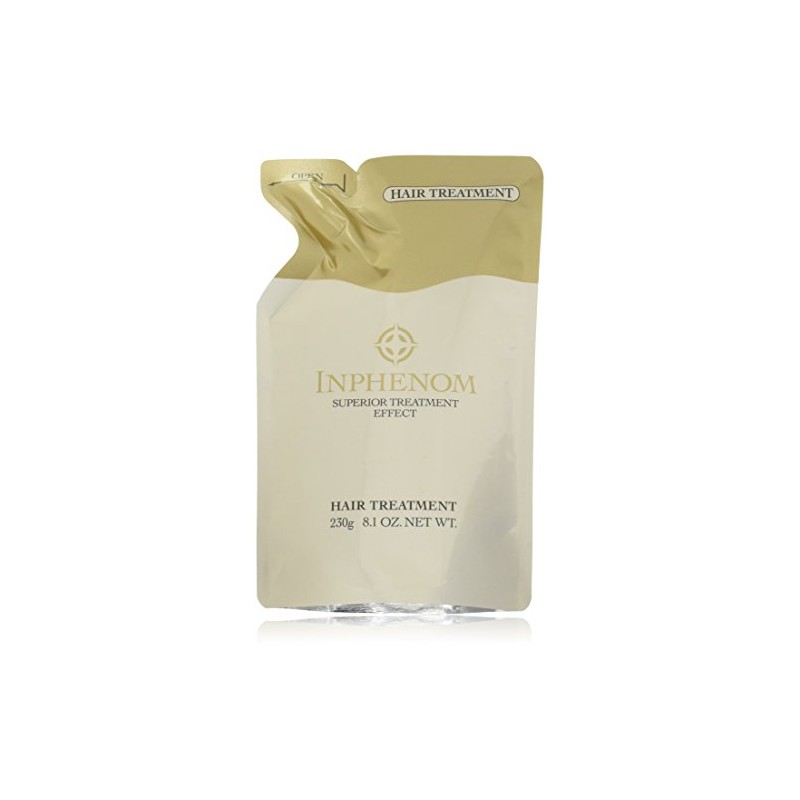 mirubon infenomuheatori-tomento G R