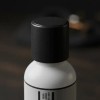 Tópico Para Crecimiento De Barba Y Cabello. Kit Completo