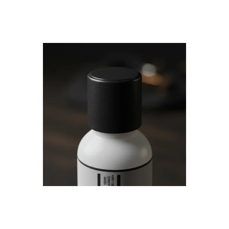 Tópico Para Crecimiento De Barba Y Cabello. Kit Completo