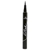 Femme Couture Get Lined Precise Black Liner Black