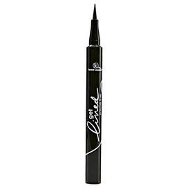 Femme Couture Get Lined Precise Black Liner Black