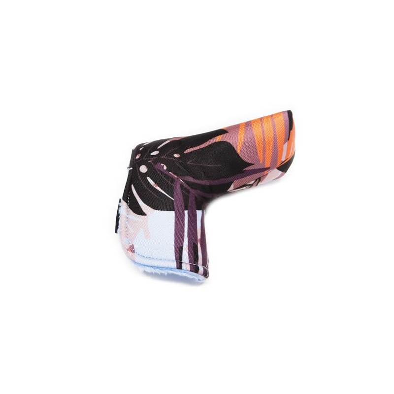 OGIO Golf Funky Putter Headcover