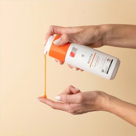 DS Laboratories Revita Hair Growth Density Shampoo 205ml