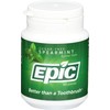 Epic Dental, Gum Xylitol Spearmint, 50 Count