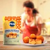 P.A.N Cornbread and Muffin Mix – Gluten Free Baking Mix